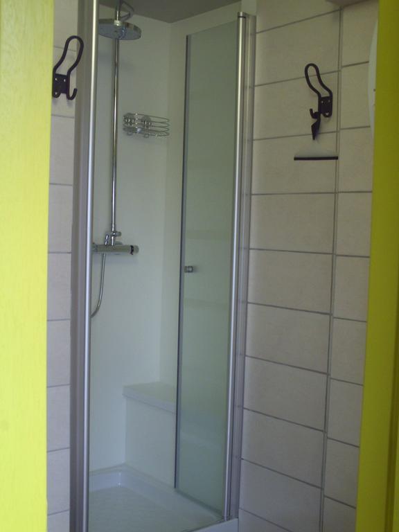 Apartment Capitalcondos Ninove Quarto foto