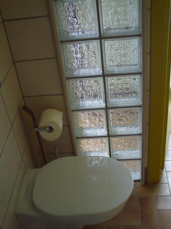 Apartment Capitalcondos Ninove Quarto foto